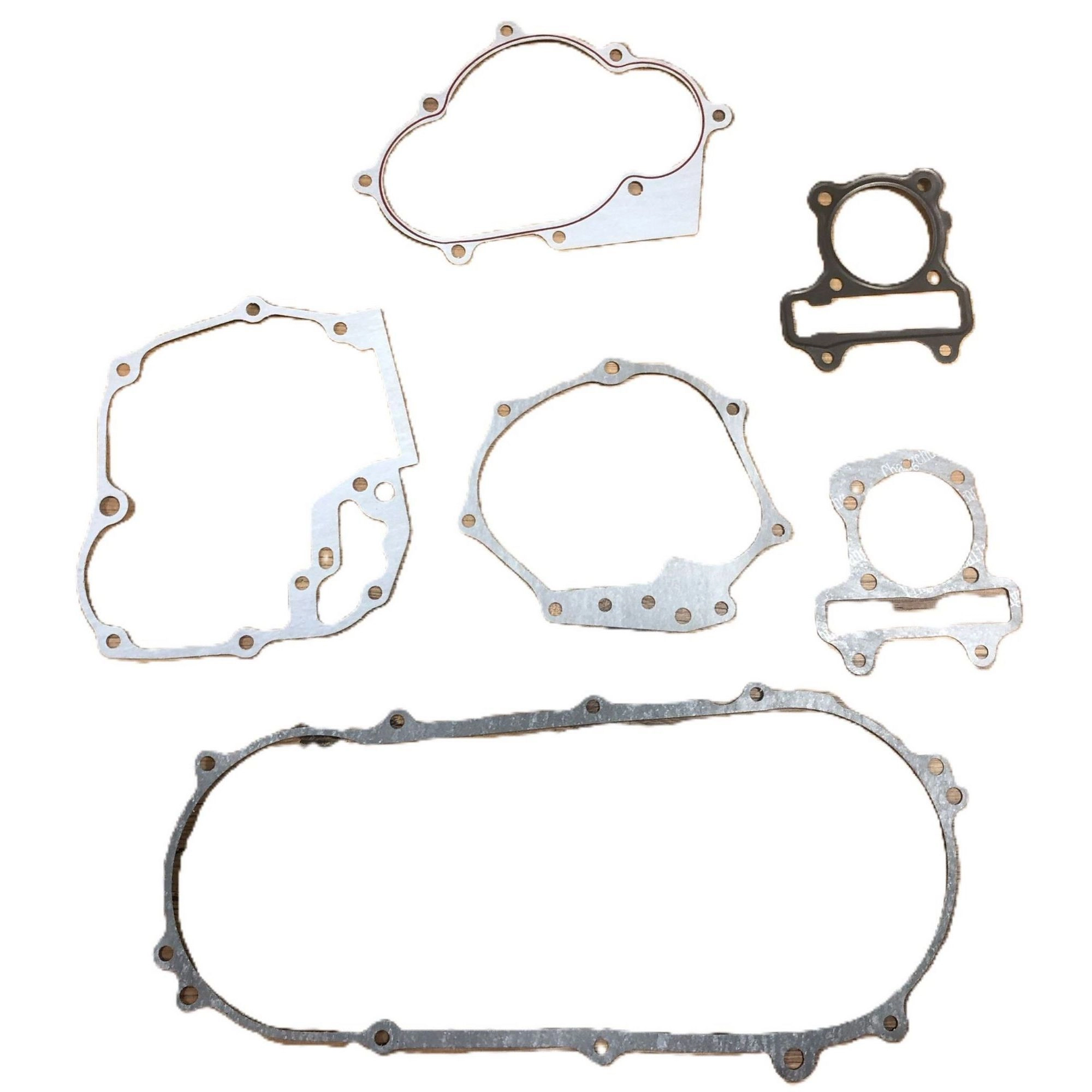 ARORA FREEDOM 125 CONTA TAKIMI #FREEDOM 125 -034